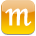 cafetalk official mixi community