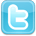 cafetalk official twitter account