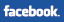 cafetalk official facebook fan page