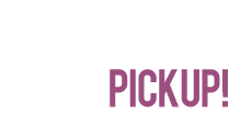 Cafetalk pick up