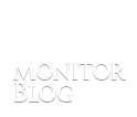 Monitor Blog