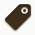 category icon