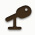 description icon