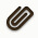file icon
