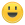 rate feedback_good