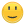 rate feedback_normal