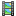 icon guide movie