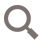 search by key word