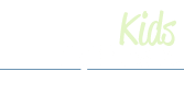 少儿英语