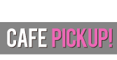 Cafetalk pick up