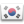 South-Korea