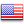 United-States