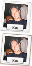 Ken