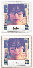 lulu