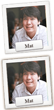 Mat