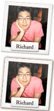 Richard