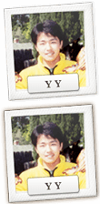 YY