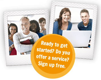 All you need to become a Cafetalk tutor is to complete the online registration. It's free!