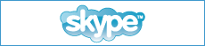 skype