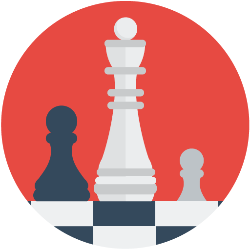 西洋棋